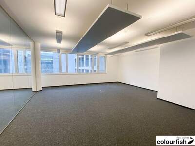Gewerbeobjekt mieten in 1030 Wien (Bild 1)