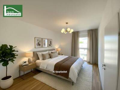 Mietwohnung in 8020 Graz (Bild 4)