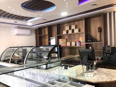 Gewerbeobjekt provisionsfrei mieten in 3040 Neulengbach