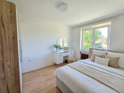 Haus kaufen in 4053 Ansfelden (Bild 2)