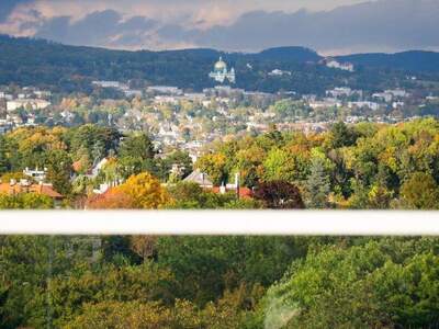 Haus mieten in 1130 Wien