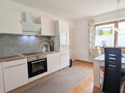 Eigentumswohnung in 6800 Feldkirch