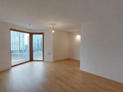 Terrassenwohnung mieten in 1100 Wien (Bild 1)