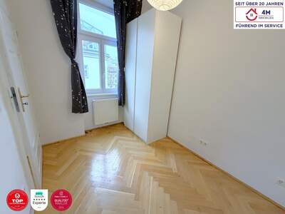 Eigentumswohnung in 1100 Wien (Bild 2)