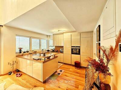 Haus mieten in 3400 Weidling