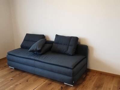 Terrassenwohnung kaufen in 4300 St. Valentin (Bild 4)