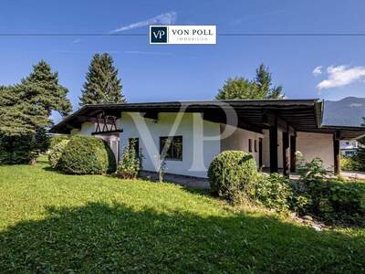 Haus kaufen in 6600 Reutte