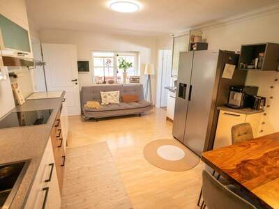 Wohnung kaufen in 5522 Sankt Martin