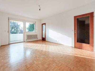 Wohnung provisionsfrei mieten in 5020 Salzburg