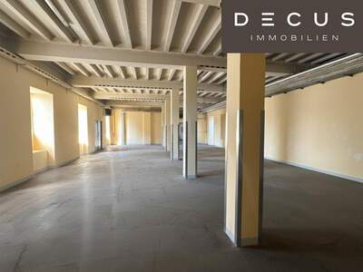 Lager mieten in 1110 Wien (Bild 1)