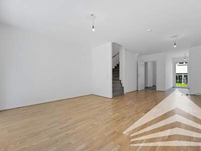 Reihenhaus kaufen in 4030 Linz