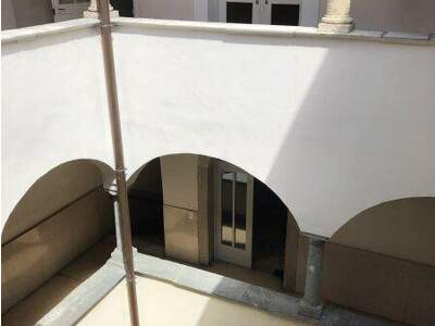 Wohnanlage kaufen in 9020 Klagenfurt (Bild 4)