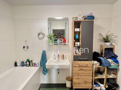 Wohnung mit Balkon mieten in 8020 Graz (Bild 3)