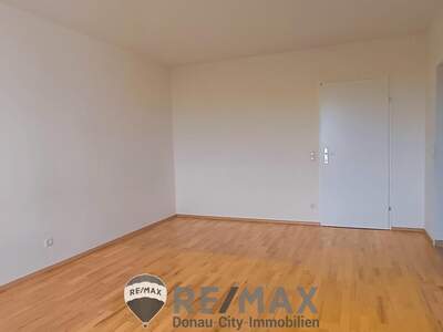 Wohnung mieten in 1100 Wien (Bild 2)