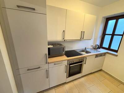 Wohnung mieten in 4294 St. Leonhard (Bild 1)