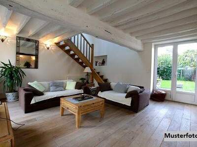 Haus kaufen in 6723 Blons