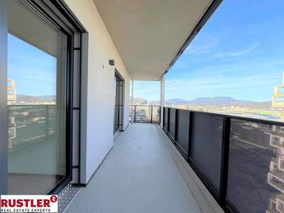 Mietwohnung in 8020 Graz