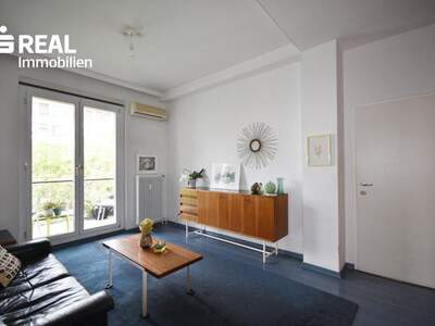 Terrassenwohnung kaufen in 1010 Wien (Bild 3)