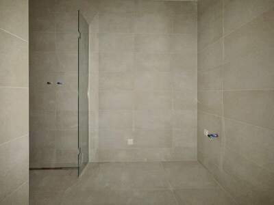 Terrassenwohnung mieten in 1100 Wien (Bild 5)