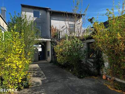 Haus kaufen in 1120 Wien