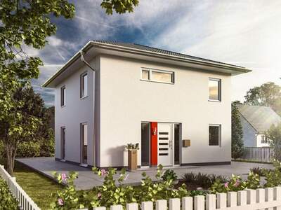 Haus kaufen in 6403 Flaurling (Bild 2)