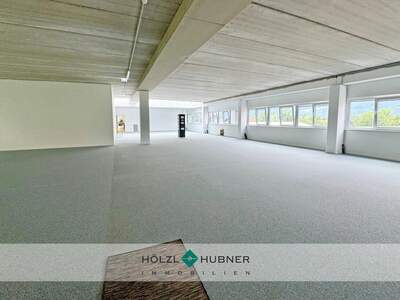 Bürozentrum mieten in 5400 Hallein