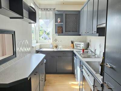 Wohnung kaufen in 2563 Pottenstein