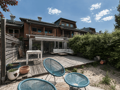 Haus kaufen in 5730 Mittersill