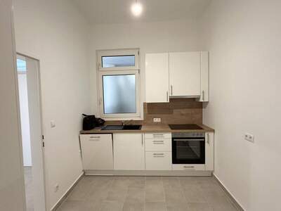 Mietwohnung in 1100 Wien (Bild 5)