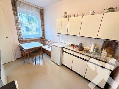 Eigentumswohnung in 8790 Eisenerz (Bild 3)