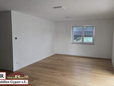 Terrassenwohnung kaufen in 5230 Mattighofen (Bild 5)