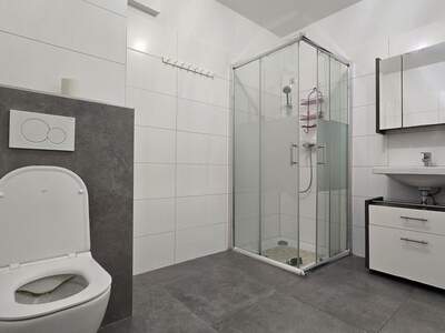 Wohnung mit Balkon kaufen in 4030 Linz (Bild 2)