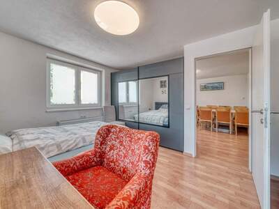 Mehrfamilienhaus kaufen in 6162 Mutters (Bild 5)