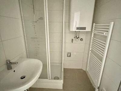 Altbauwohnung mieten in 8700 Leoben (Bild 5)