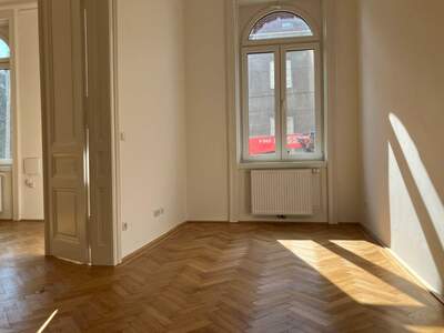 Gewerbeobjekt mieten in 1130 Wien (Bild 4)