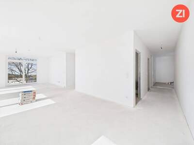 Wohnung kaufen in 4202 Kirchschlag