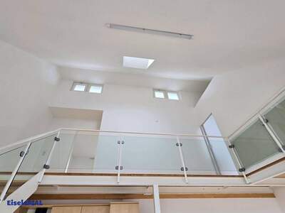 Wohnung mieten in 1120 Wien