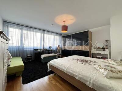 Eigentumswohnung in 6900 Bregenz (Bild 3)