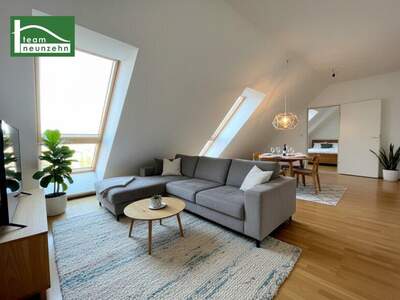 Wohnung mieten in 8020 Graz (Bild 3)