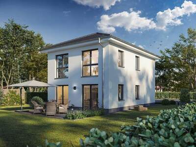 House kaufen in 6401 Tirol