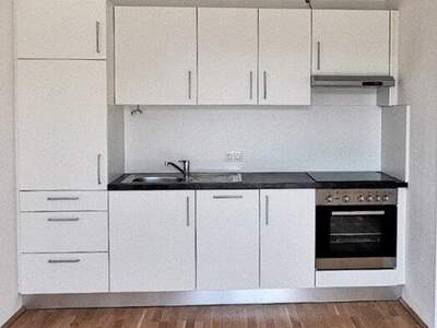 Wohnung mit Balkon mieten in 8055 Graz (Bild 4)