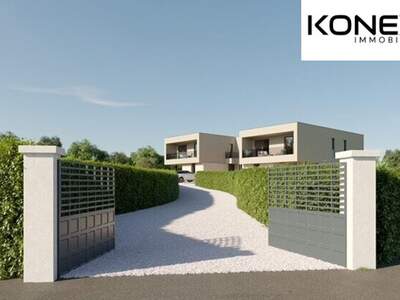 Haus kaufen in 52440 Porec (Bild 5)