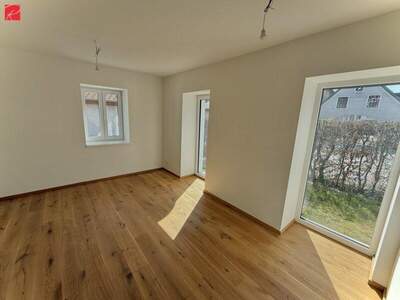 Terrassenwohnung kaufen in 8054 Graz (Bild 2)