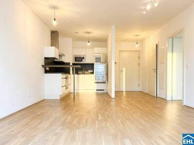 Wohnung kaufen in 4020 Linz