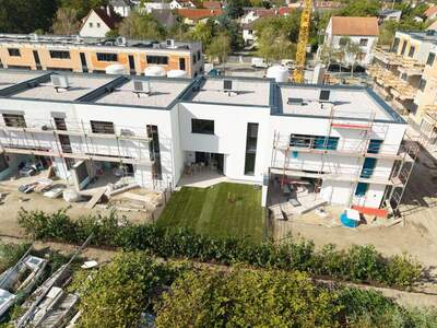 Haus mit Garten kaufen in 7071 Rust (Bild 3)