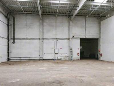 Lager mieten in 1230 Wien (Bild 5)