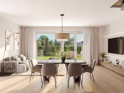 Haus kaufen in 9500 Villach (Bild 1)