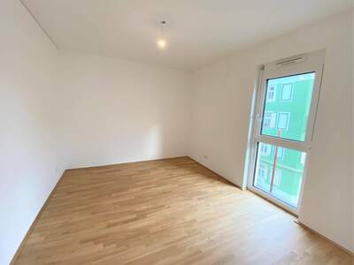 Wohnung mieten in 8010 Graz