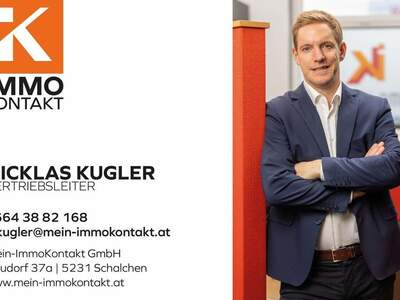 Grundstück kaufen in 4775 Taufkirchen (Bild 4)