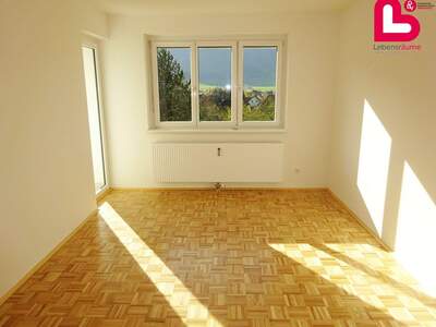 Wohnung mit Balkon mieten in 4563 Micheldorf (Bild 4)